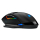 CORSAIR Mysz bezprzewodowa Dark Core RGB Wireless Gaming Mouse CH-9315411-EU CORSAIR Mysz bezprzewodowa Dark Core RGB Wireless Gaming Mouse CH-9315411-EU - 543940 - zdjęcie 7